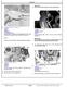 John Deere 6E-1404, 6E-1404-P, 6E-1504-L and 6E-1504-PL Tractors (Asia) Repair Manual (TM706619) 1