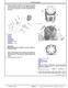 John Deere 6E-1404, 6E-1404-P, 6E-1504-L and 6E-1504-PL Tractors (Asia) Repair Manual (TM706619) 2