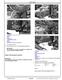 John Deere 6E-1404, 6E-1404-P, 6E-1504-L and 6E-1504-PL Tractors (Asia) Repair Manual (TM706619) 3