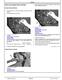 John Deere R230 NR4 Combines (Asia) Repair Manual (TM706919) 2
