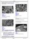 John Deere R230 NR4 Combines (Asia) Repair Manual (TM706919) 1
