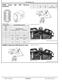 John Deere C2 400 / C440 NR4 Combines (China) Diagnostic Manual (TM707419) 1