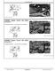 John Deere C2 400 / C440 NR4 Combines (China) Diagnostic Manual (TM707419) 2