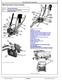 John Deere C2 400 / C440 NR4 Combines (China) Diagnostic Manual (TM707419) 3