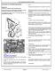 John Deere C230 NR4 Combines (China) Repair Manual (TM707519) 2