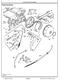 John Deere 1450 CWS and 1550 CWS (SN. from 060063) Combines (CIS) Repair Manual (TM800019) 2