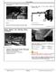 John Deere 1450 CWS and 1550 CWS (SN. from 060063) Combines (CIS) Repair Manual (TM800019) 3