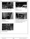 John Deere 1450 CWS and 1550 CWS (SN. from 060063) Combines (CIS) Repair Manual (TM800019) 1