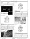 John Deere 9470 STS, 9570 STS, 9670 STS and 9770 STS Combines (South America) Diagnostic Manual (TM800119) 2
