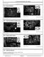 John Deere 9470 STS, 9570 STS, 9670 STS and 9770 STS Combines (South America) Diagnostic Manual (TM800119) 1