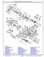 John Deere 9470 STS, 9570 STS, 9670 STS and 9770 STS Combines (South America) Repair Manual (TM800219) 1