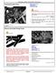 John Deere 9470 STS, 9570 STS, 9670 STS and 9770 STS Combines (South America) Repair Manual (TM800219) 2