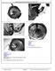 John Deere 9470 STS, 9570 STS, 9670 STS and 9770 STS Combines (South America) Repair Manual (TM800219) 3