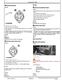 John Deere 6100E, 6110E, 6125E, 6415 Classic and 6615 Classic Tractors (South America) Diagnostic Manual (TM800319) 1