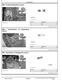 John Deere 6100E, 6110E, 6125E, 6415 Classic and 6615 Classic Tractors (South America) Diagnostic Manual (TM800319) 2