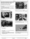 John Deere 6100E, 6110E, 6125E, 6415 Classic and 6615 Classic Tractors (South America) Diagnostic Manual (TM800319) 3