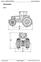 TM800419 - John Deere Tractors 6415, 6615, 6110E, 6125E (South America) Service Repair Technical Manual - 3