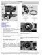 John Deere 6110E, 6125E, 6415 Classic and 6615 Classic Tractors (South America) Repair Manual (TM800419) 3