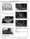 John Deere 6110E, 6125E, 6415 Classic and 6615 Classic Tractors (South America) Repair Manual (TM800419) 1
