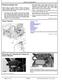 John Deere 6230, 6330, 6430, 6530 and 6630 Premium Tractors (European Edition) Repair Manual (TM8008) 1