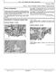 John Deere 1470 and 1570 Combines (South America) Diagnostic Manual (TM801119) 1