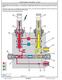 John Deere 1470 and 1570 Combines (South America) Diagnostic Manual (TM801119) 3