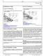 John Deere 1470, 1570 and W330 Combines (Europe and CIS) Diagnostic Manual (TM801219) 2