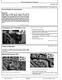 John Deere 1470, 1570 and W330 Combines (Europe and CIS) Diagnostic Manual (TM801219) 1