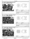 John Deere 1470, 1570 and W330 Combines (Europe and CIS) Diagnostic Manual (TM801219) 3