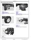 John Deere 1470, 1570 and W330 Combines (South America, Europe and CIS) Repair Manual (TM801319) 2