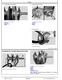 John Deere 1470, 1570 and W330 Combines (South America, Europe and CIS) Repair Manual (TM801319) 3