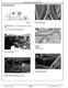 John Deere 1470, 1570 and W330 Combines (South America, Europe and CIS) Repair Manual (TM801319) 1