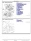 John Deere 6145J, 6165J, 6180J and 6205J Tractors (South America, Africa) Diagnostic Manual (TM801419) 1