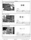 John Deere 6145J, 6165J, 6180J and 6205J Tractors (South America, Africa) Diagnostic Manual (TM801419) 2