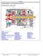 John Deere 6145J, 6165J, 6180J and 6205J Tractors (South America, Africa) Diagnostic Manual (TM801419) 3