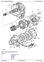 TM801519 - John Deere 6145J, 6165J, 6180J & 6205J (Worldwide Edition) Tractors Service Repair Manual - 1
