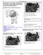 John Deere 6145J, 6165J, 6180J and 6205J Tractors Repair Manual (TM801519) 2