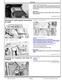 John Deere 6145J, 6165J, 6180J and 6205J Tractors Repair Manual (TM801519) 1