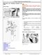 John Deere 6145J, 6165J, 6180J and 6205J Tractors Repair Manual (TM801519) 3