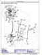John Deere 5055E, 5065E, 5075E, 5078E (SN. up to 018722) 5085E and 5090E (SN. up to 003438) Tractors (South America) Diagnostic Manual (TM801619) 2