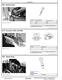 John Deere 5055E, 5065E, 5075E, 5078E (SN. up to 018722) 5085E and 5090E (SN. up to 003438) Tractors (South America) Diagnostic Manual (TM801619) 3