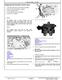 John Deere 5055E, 5065E, 5075E, 5078E (SN. up to 018722) 5085E and 5090E (SN. up to 003438) Tractors (South America) Repair Manual (TM801719) 3