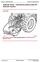 TM801819 - John Deere Tractors 6100J, 6110J, 6125J, 6130J (South America) Diagnostic, Tests Service Manual - 2