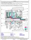John Deere 6100J (SN. up to 002165), 6110J, 6125J (SN. up to 500000) and 6130J Tractors Diagnostic Manual (TM801819) 2