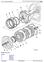 TM801919 - John Deere 6110J, 6125J, 6130J Tractors Service Repair Technical Manual (Worldwide Edition) - 1
