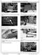 John Deere 6110J, 6125J and 6130J Tractors Repair Manual (TM801919) 2