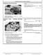 John Deere 6110J, 6125J and 6130J Tractors Repair Manual (TM801919) 3