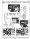 John Deere 7185J, 7195J, 7205J, 7210J and 7225J Tractors Diagnostic Manual (TM802019) 2