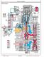 John Deere 7185J, 7195J, 7205J, 7210J and 7225J Tractors Diagnostic Manual (TM802019) 3