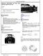 John Deere 7185J, 7195J, 7205J, 7210J and 7225J Tractors Diagnostic Manual (TM802019) 1